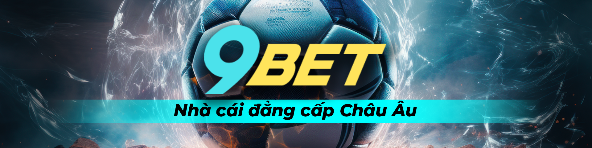 bannner 9bet