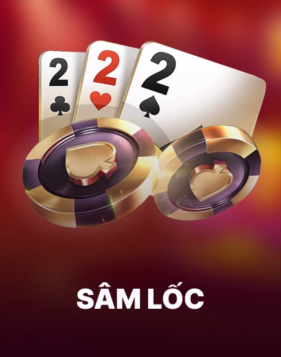 sam loc